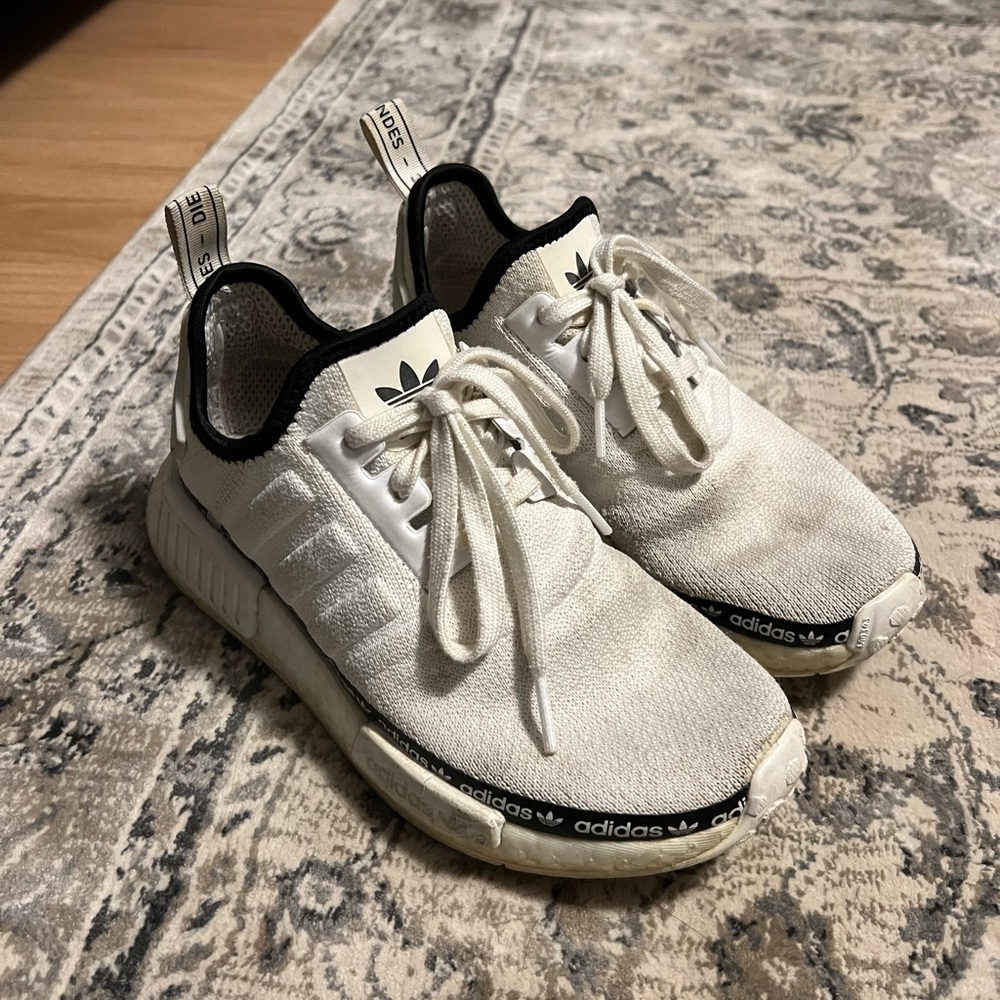 Adidas NMD